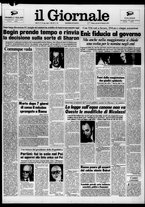 giornale/CFI0438329/1983/n. 33 del 10 febbraio